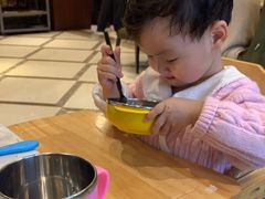 -子霖南山鲜虾面(南山总店)