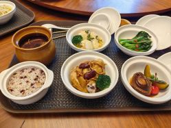 -广州安和泰医学月子会所