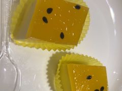 -鸽味轩·粤菜小馆(高楼门总店)