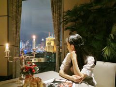 -SIR ELLY'S 艾利爵士餐厅