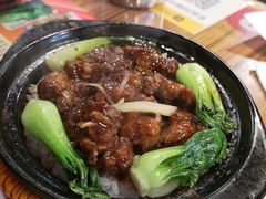 -永祥烧腊餐厅(虹口店)