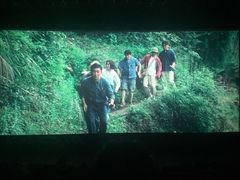 -万达影城(武进万达广场IMAX店)