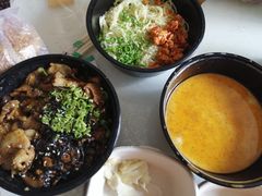 -匠糊·日本料理(美岸广场店)