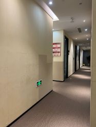 -Yestar艺星医疗美容医院