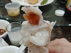 -蚝专家(北滘店)