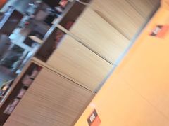 -味千拉面(淮安万达店)