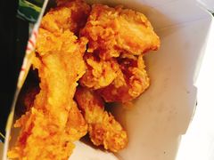 -蛙人战队·饭堂(储能大厦店)