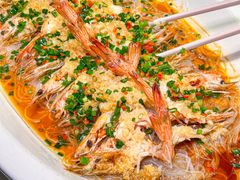 -至尊鲨鱼·原烹海鲜·新浙菜(拱宸桥店)