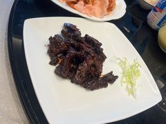 -新南华大酒店(广中店)