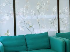 -爱妮康宠物医院·干细胞免疫细胞·肿瘤·心脏(张江店)