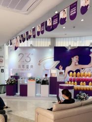 点击看大图 -深圳美莱医疗美容医院