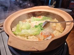 -靓靓蒸虾·头牌蒸虾(南山桂庙店)