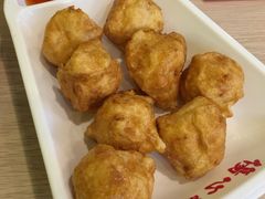 -伤心酸辣粉(体育东路店)