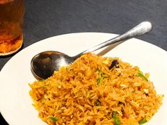 -肆月河豚·淮扬菜·湘菜(华天店)