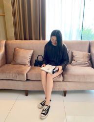 -深圳广和门诊部·整形医疗美容