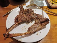 -HELLO MUSAE 拾光缪斯餐厅·纯正希腊风味(苏州中心店)