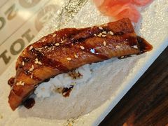 -桃太郎寿司料理(南坪店)