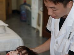 -冬日中医馆(枋湖店)