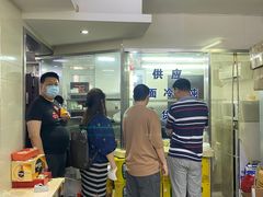 -玉华饮食店(茅台路店)