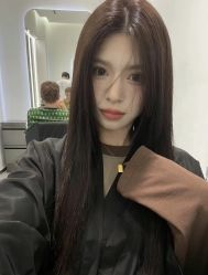 点击看大图 -MT·ID 烫发.染发.接发SALON