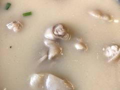 -眉州东坡(博雅店)
