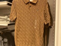 -Polo Ralph Lauren(东荟城店)
