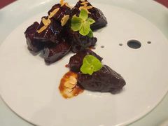 -久宴·天目湖大鱼头(恐龙园店)