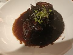 -味钱塘·钱塘渔鲜·地道江浙菜(宋城店)