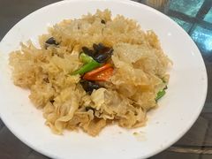 -季家厨房(长江东大街店)
