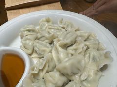 -木柴豆腐·活海鲜·鲁菜