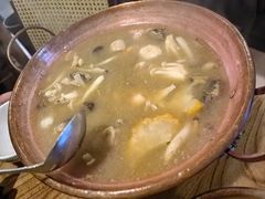 -紫滇源云南生态菜(丹凤街店)