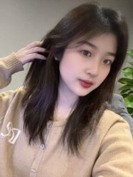 -Nice·烫染设计Salon