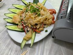 -凤城康记饭店