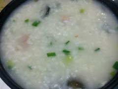 android_upload_pic-粥全粥到