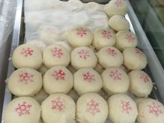 -北京稻香村(第三店)