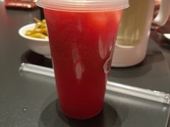 -天宝兄弟(前海壹方城店)
