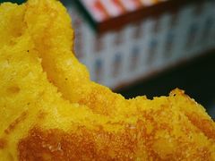 -小米粑粑(玉锦苑店)