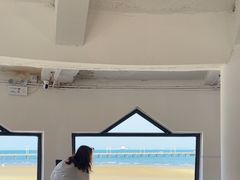 -ChanDu躔度咖啡(灯塔店)