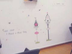 -欧贝拉蛋糕店(东门路店)