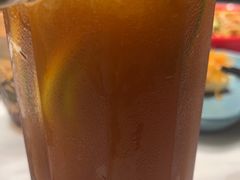 -新世界餐厅(万达店)