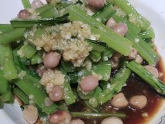 -磁州卤面·地标邯郸菜(97年创始店)