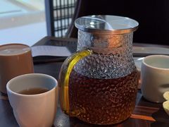 -山葵家·创意料理(临平银泰城店)