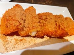 -炉鱼(萧山万象汇店)