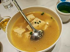 -洞庭米湘·湖南菜(银河SOHO店)