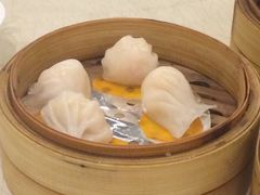 -南宁红林大酒店