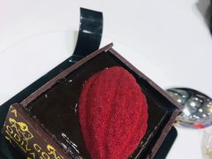-GODIVA(国际金融中心店)