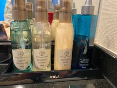 -有马温泉 竹取亭円山温泉旅馆