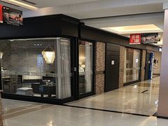-红星美凯龙(上海沪南店)