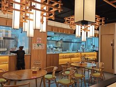 -伊喜饺子(五道口学院路店)