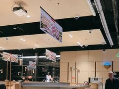 -海底捞火锅(龙湖北京大兴天街店)